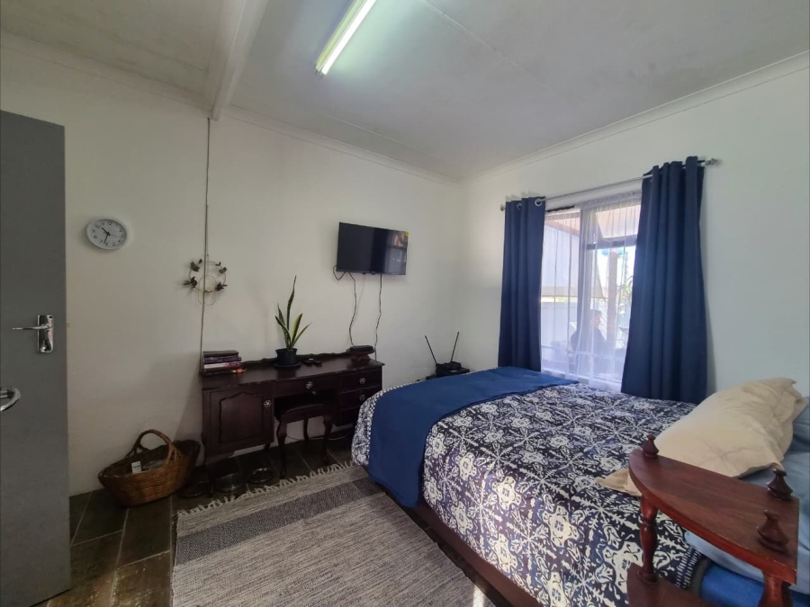 2 Bedroom Property for Sale in Stilbaai Oos Western Cape